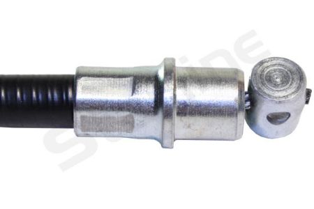 LABR0879 STARLINE