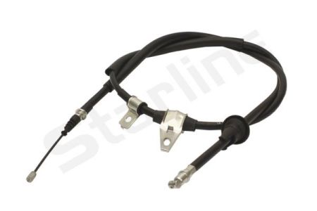 LABR0880 STARLINE