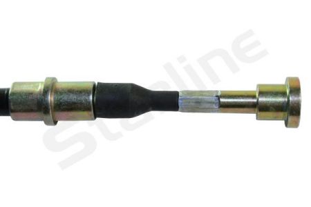 LABR0906 STARLINE