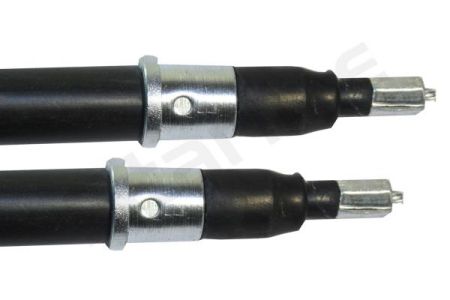 LABR0911 STARLINE