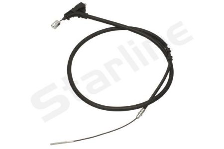 LABR0928 STARLINE