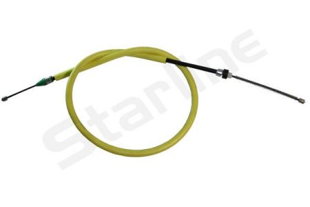 LABR0937 STARLINE
