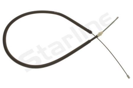 LABR0938 STARLINE