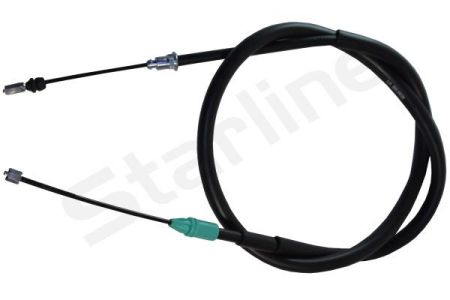 LABR0939 STARLINE