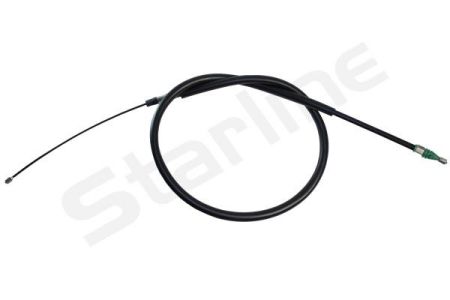 LABR0940 STARLINE