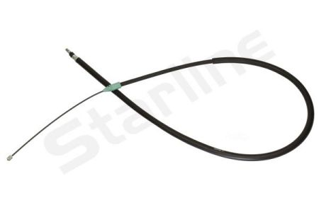 LABR0943 STARLINE