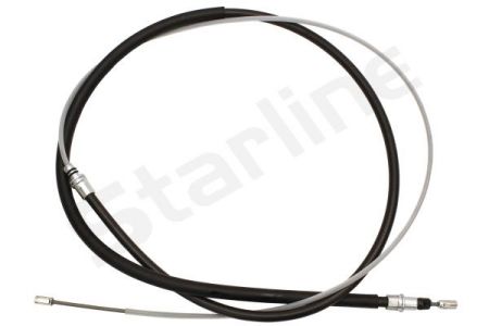 LABR0944 STARLINE