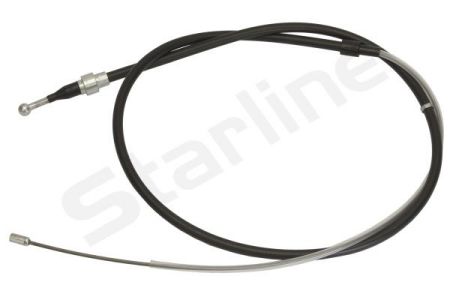 LABR0991 STARLINE