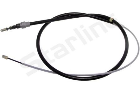 LABR0993 STARLINE