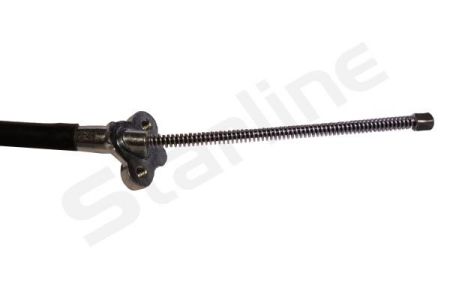 LABR1010 STARLINE