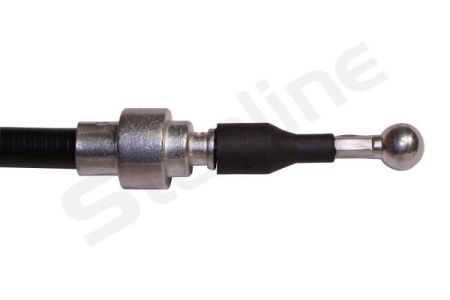 LABR1085 STARLINE