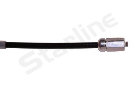 LABR1085 STARLINE
