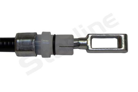 LABR1088 STARLINE