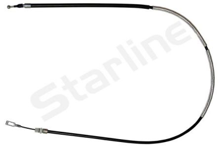 LABR1088 STARLINE