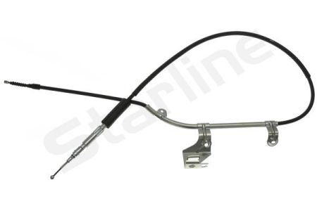 LABR1089 STARLINE