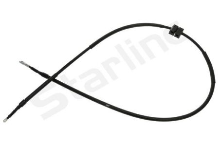 LABR1091 STARLINE