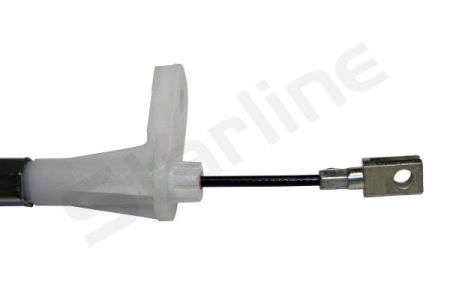 LABR1125 STARLINE
