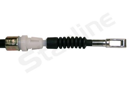 LABR1128 STARLINE