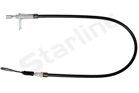 LABR1128 STARLINE