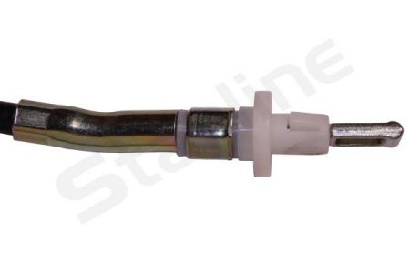LABR1129 STARLINE