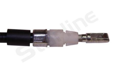 LABR1129 STARLINE