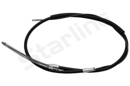 LABR1149 STARLINE