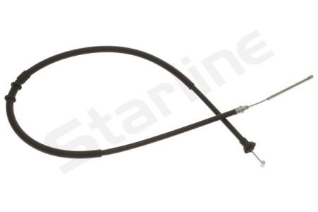 LABR1151 STARLINE