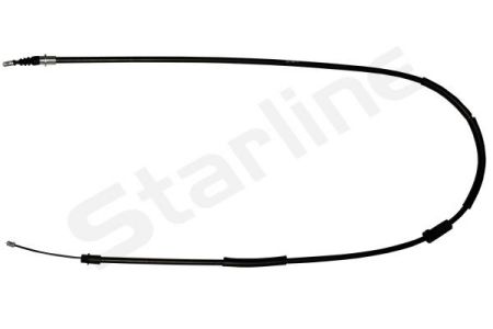 LABR1182 STARLINE