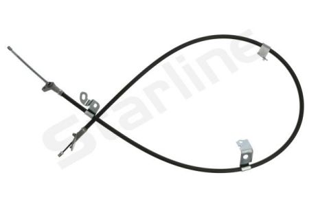 LABR1290 STARLINE