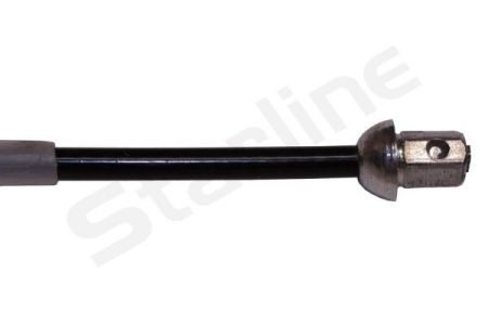 LABR1329 STARLINE