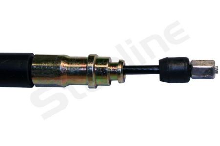 LABR1330 STARLINE
