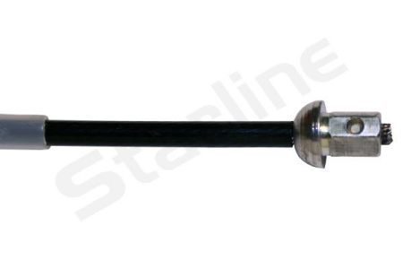 LABR1330 STARLINE