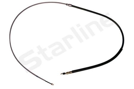 LABR1330 STARLINE