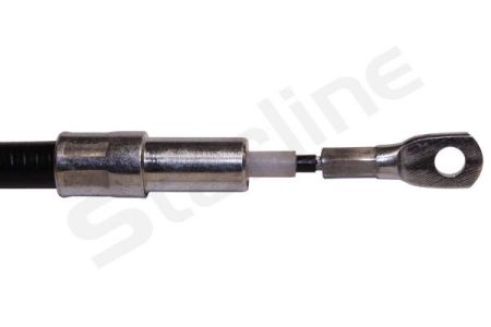 LABR1331 STARLINE