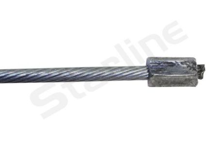 LABR1345 STARLINE