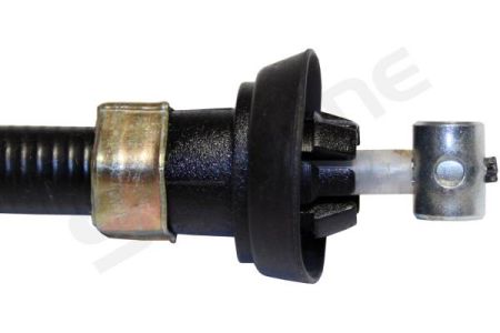 LABR1352 STARLINE