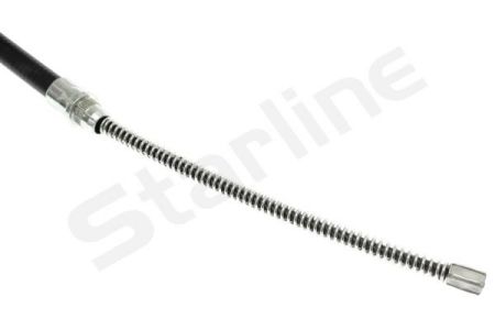 LABR1360 STARLINE