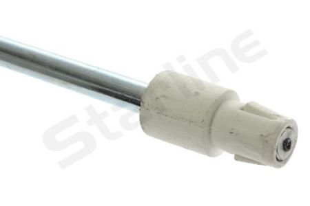 LABR1397 STARLINE