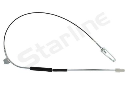 LABR1397 STARLINE