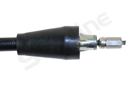 LABR1403 STARLINE