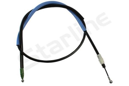 LABR1410 STARLINE
