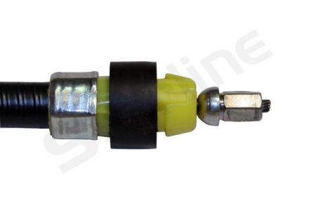 LABR1430 STARLINE