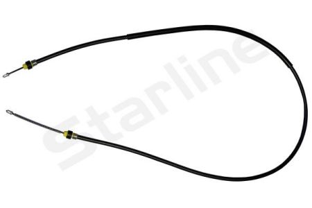 LABR1430 STARLINE