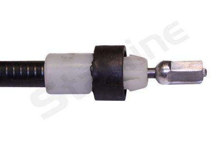 LABR1431 STARLINE