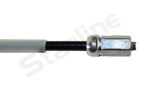 LABR1442 STARLINE