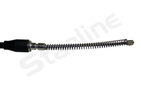 LABR1448 STARLINE