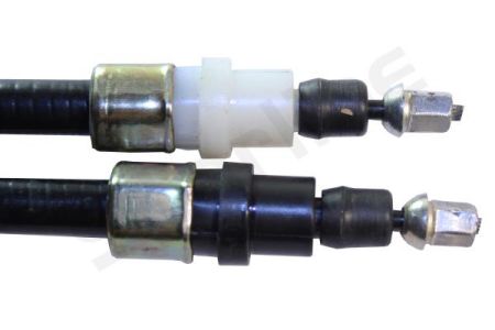 LABR1481 STARLINE