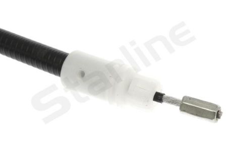 LABR1497 STARLINE