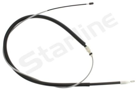 LABR1497 STARLINE
