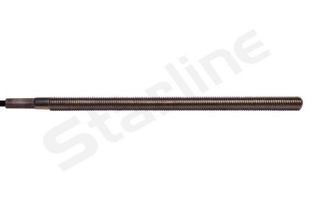 LABR1587 STARLINE